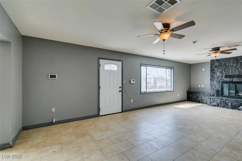4312 Baxter, Las Vegas, NV 89107