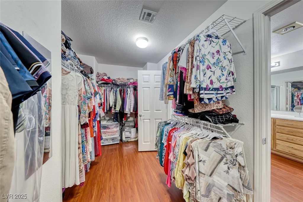 1611 Silent Sunset, North Las Vegas, NV 89084
