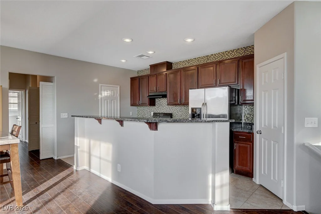 6255 Arby, Las Vegas, NV 89118