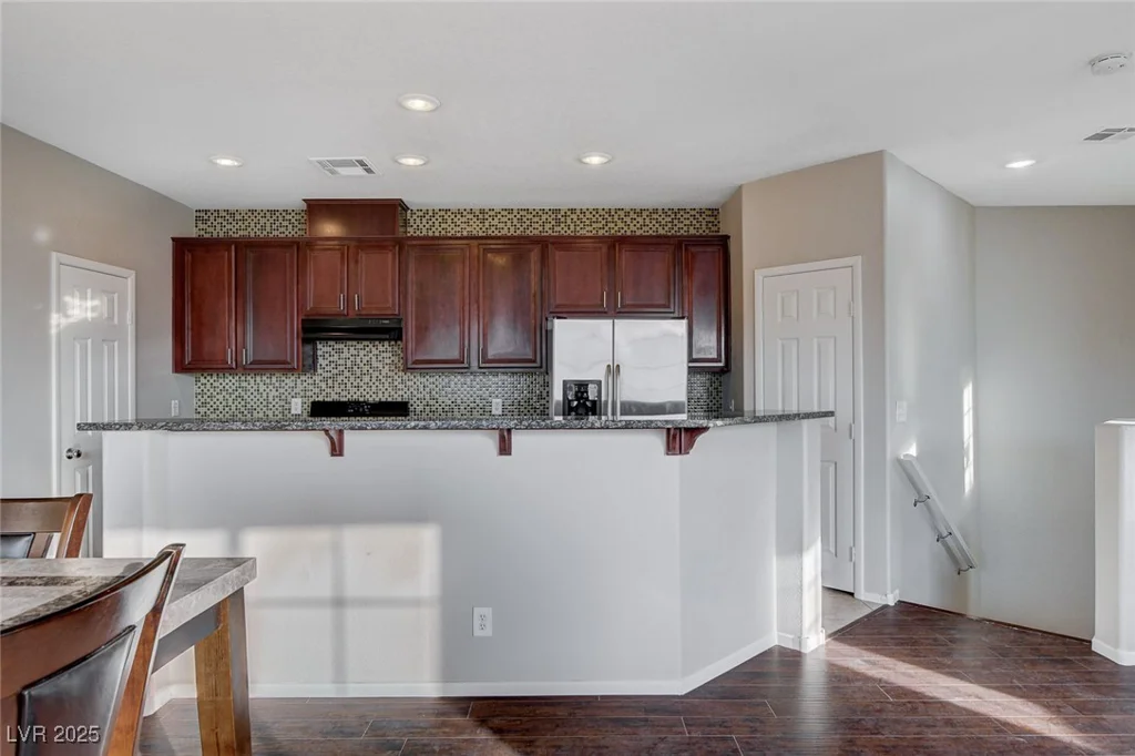 6255 Arby, Las Vegas, NV 89118