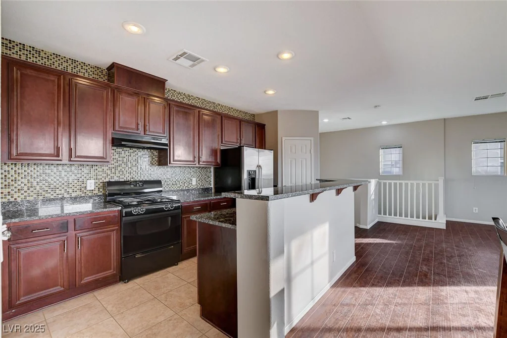 6255 Arby, Las Vegas, NV 89118
