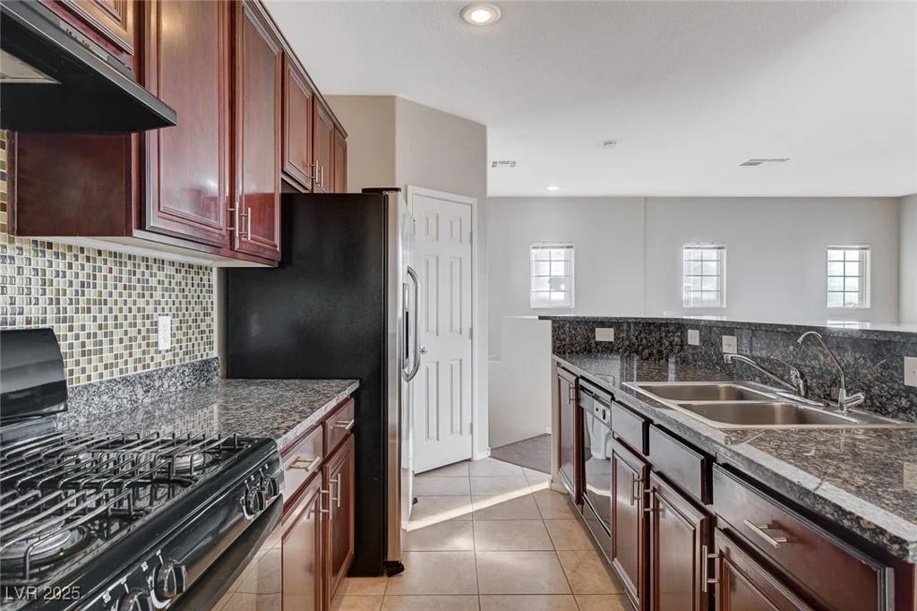 6255 Arby, Las Vegas, NV 89118