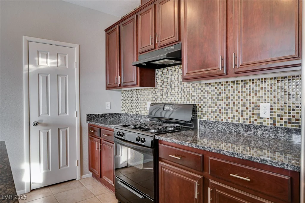 6255 Arby, Las Vegas, NV 89118