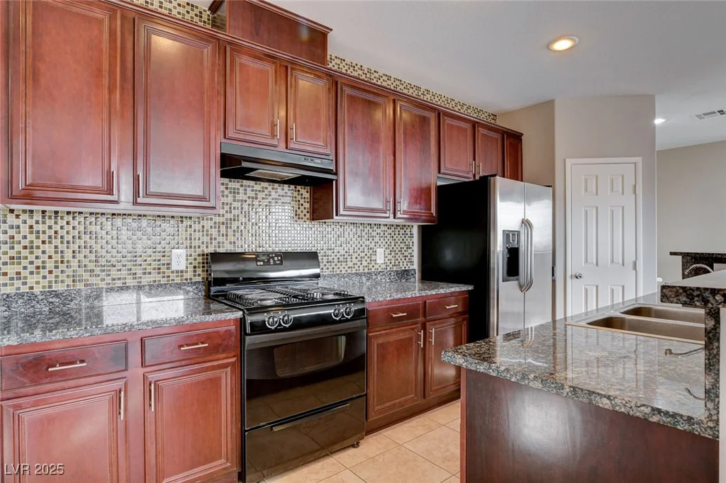 6255 Arby, Las Vegas, NV 89118