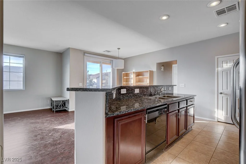 6255 Arby, Las Vegas, NV 89118