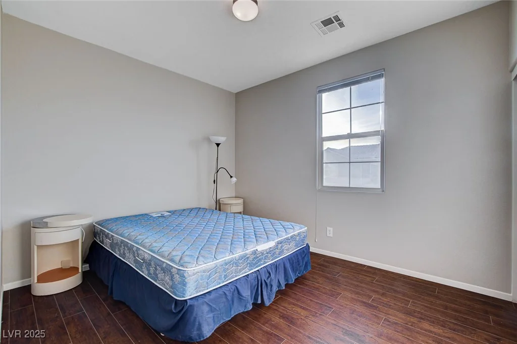 6255 Arby, Las Vegas, NV 89118