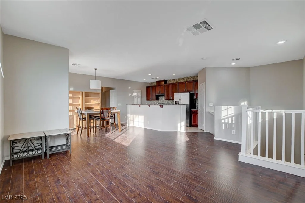 6255 Arby, Las Vegas, NV 89118