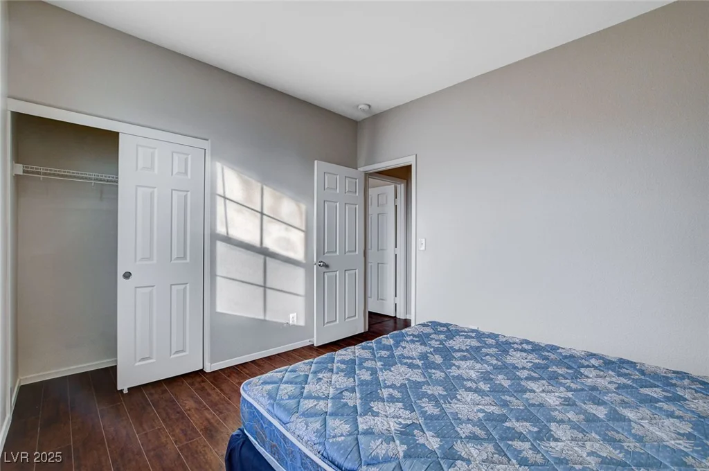 6255 Arby, Las Vegas, NV 89118