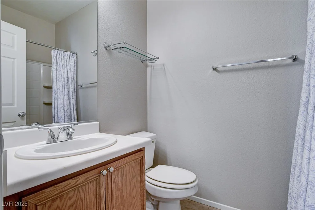 6255 Arby, Las Vegas, NV 89118
