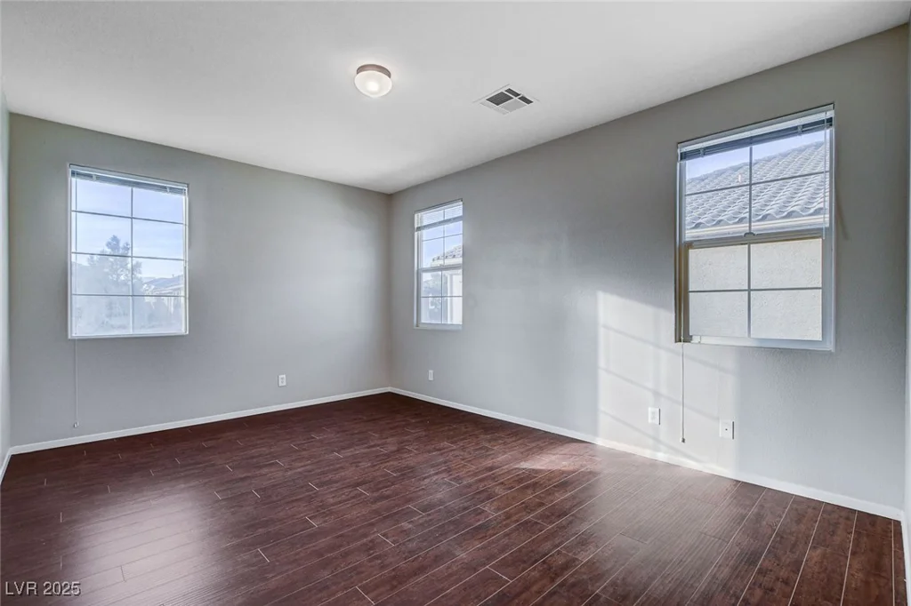 6255 Arby, Las Vegas, NV 89118