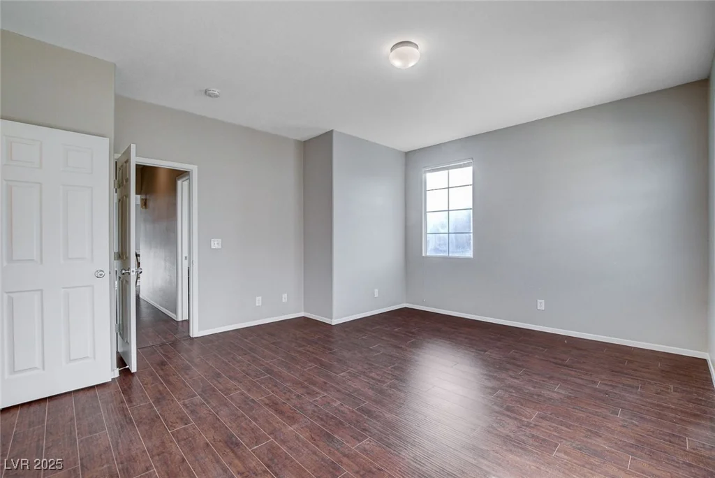 6255 Arby, Las Vegas, NV 89118