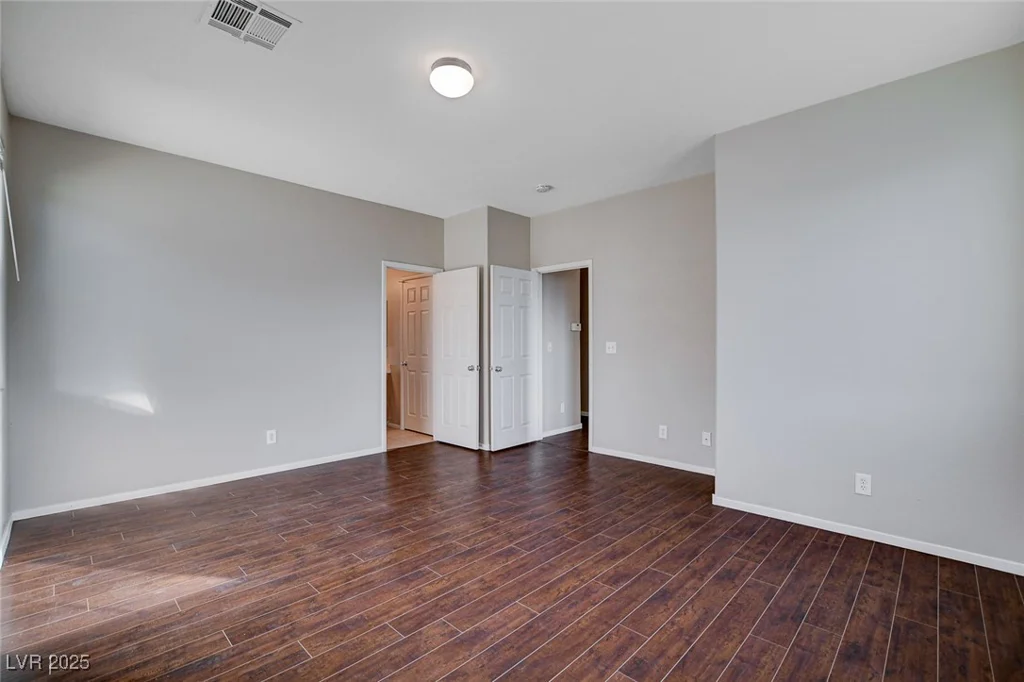 6255 Arby, Las Vegas, NV 89118