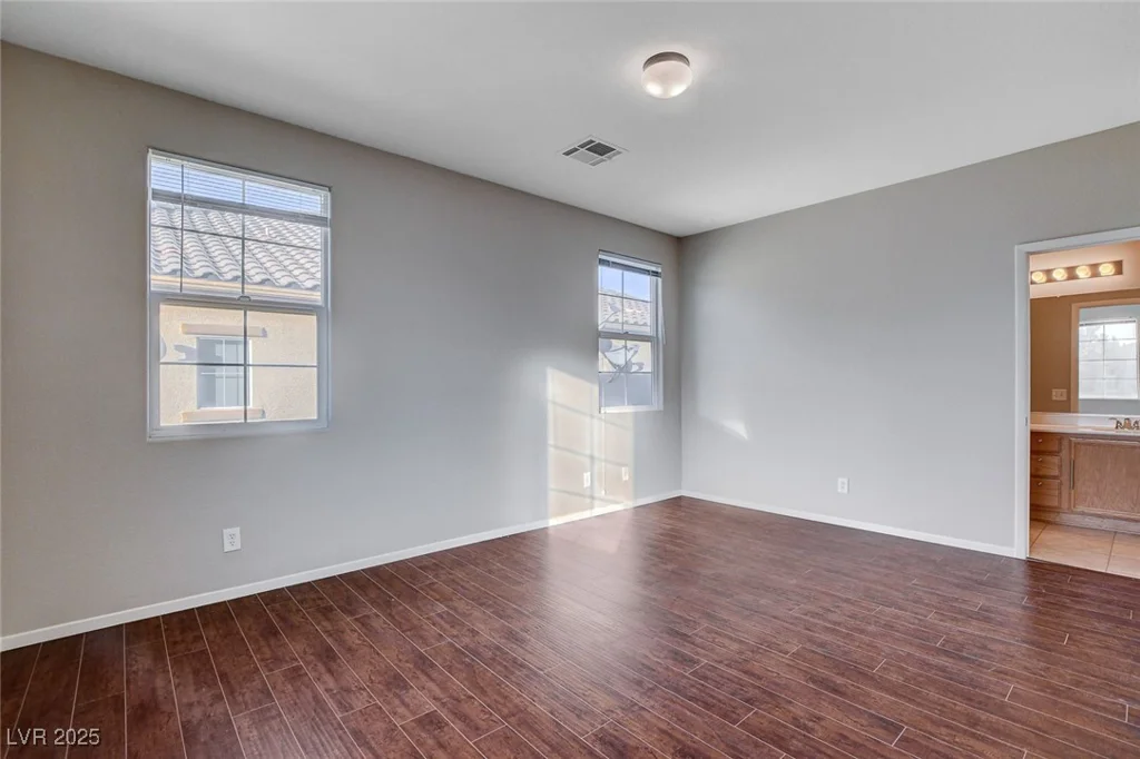 6255 Arby, Las Vegas, NV 89118