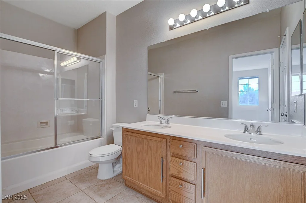 6255 Arby, Las Vegas, NV 89118