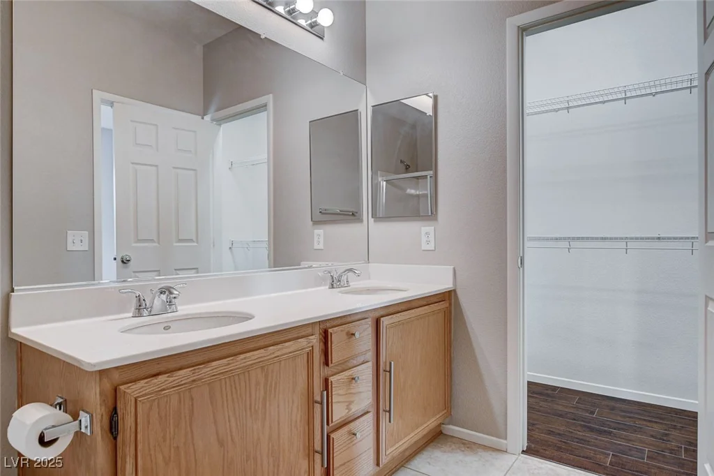 6255 Arby, Las Vegas, NV 89118