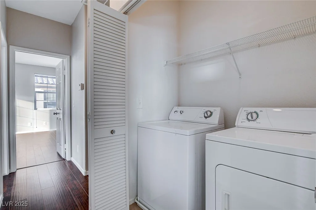 6255 Arby, Las Vegas, NV 89118
