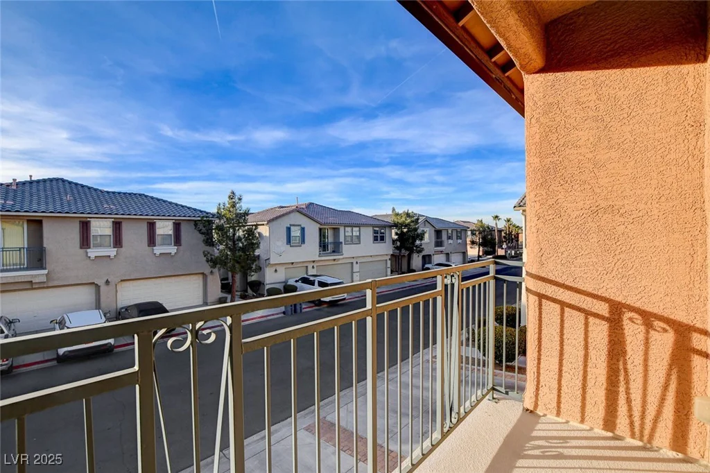 6255 Arby, Las Vegas, NV 89118