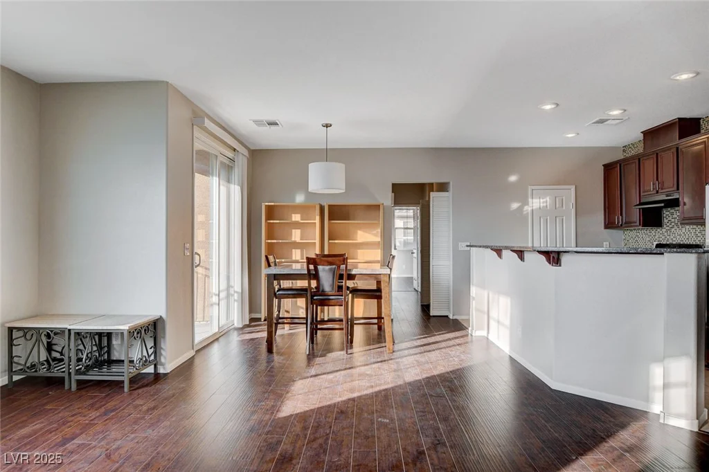 6255 Arby, Las Vegas, NV 89118
