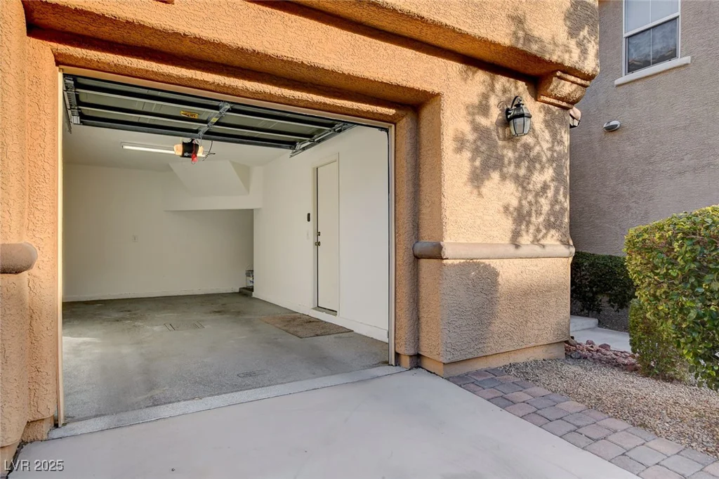 6255 Arby, Las Vegas, NV 89118