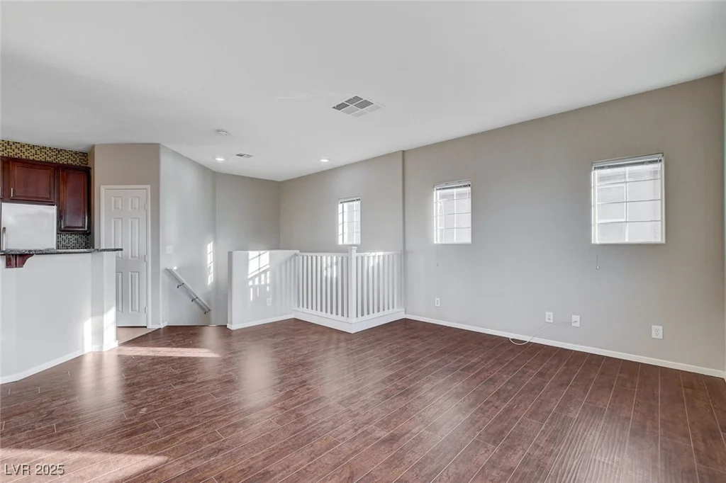 6255 Arby, Las Vegas, NV 89118