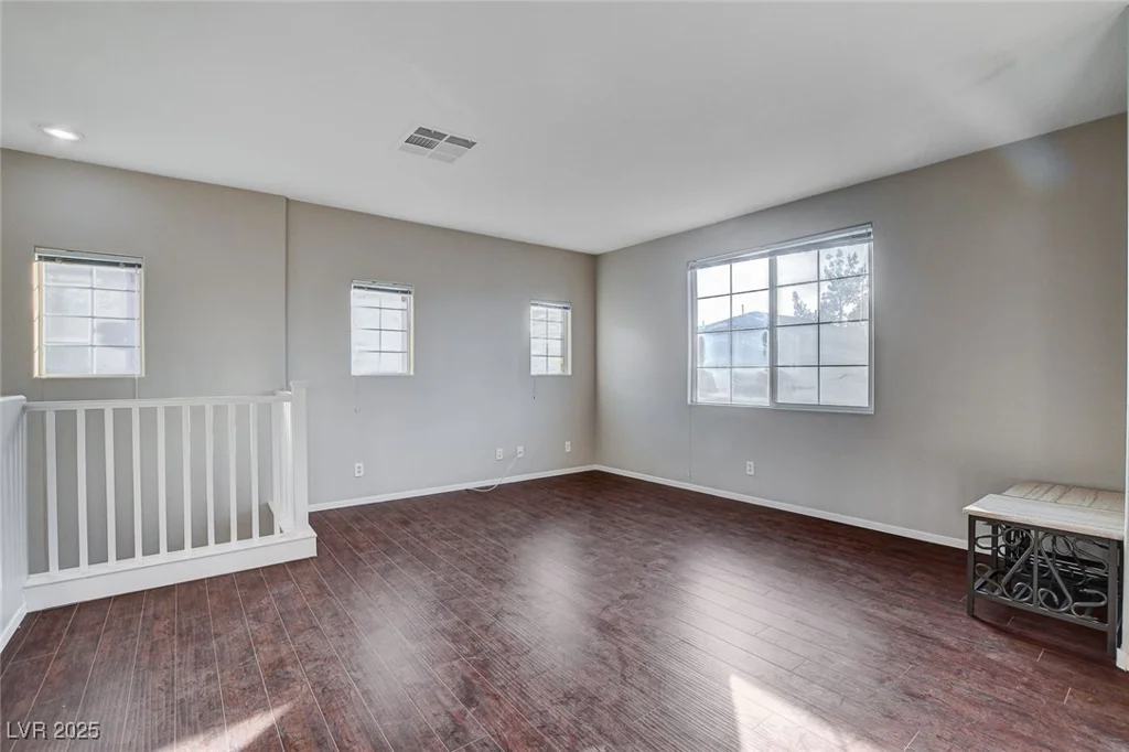 6255 Arby, Las Vegas, NV 89118