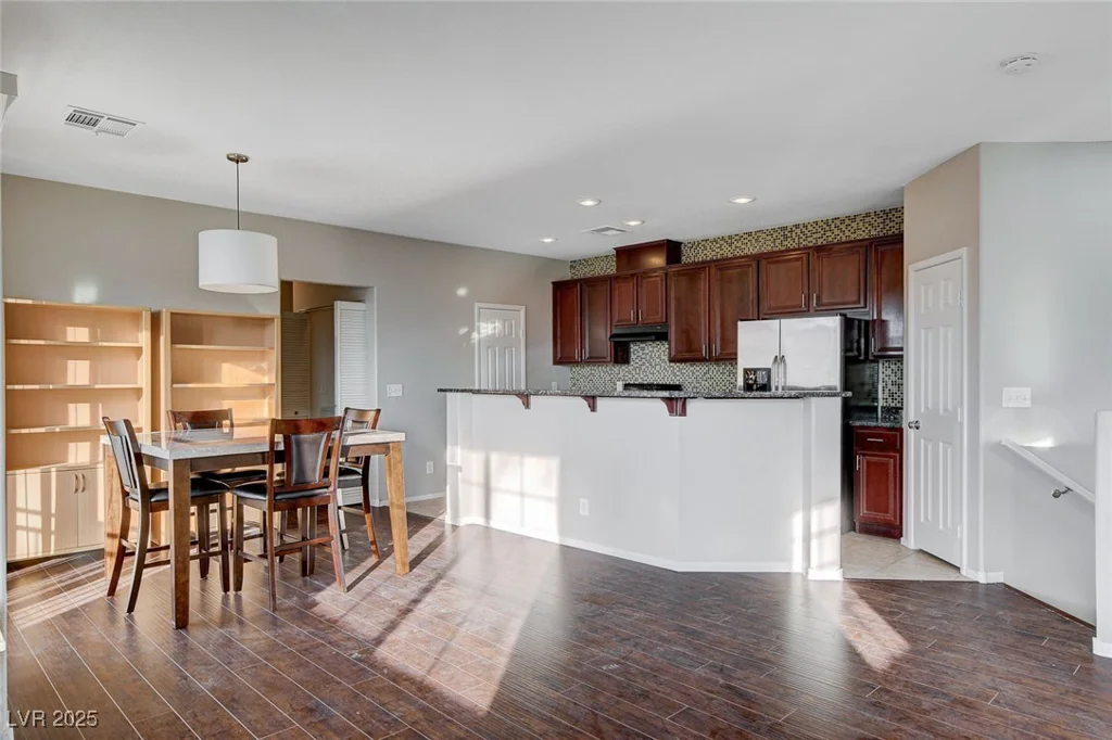 6255 Arby, Las Vegas, NV 89118