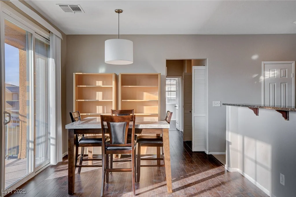 6255 Arby, Las Vegas, NV 89118