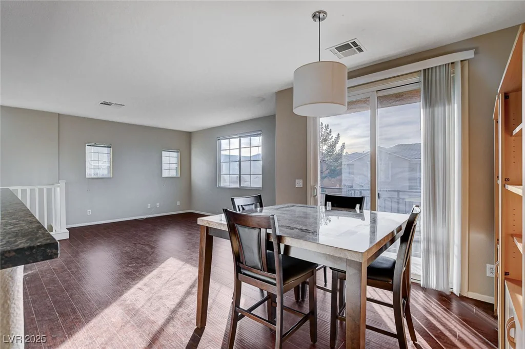 6255 Arby, Las Vegas, NV 89118