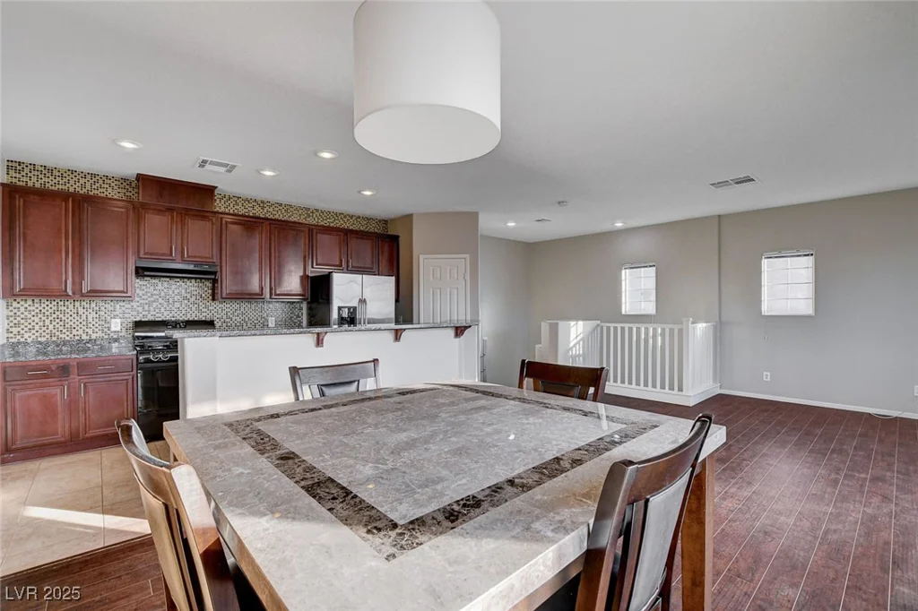 6255 Arby, Las Vegas, NV 89118