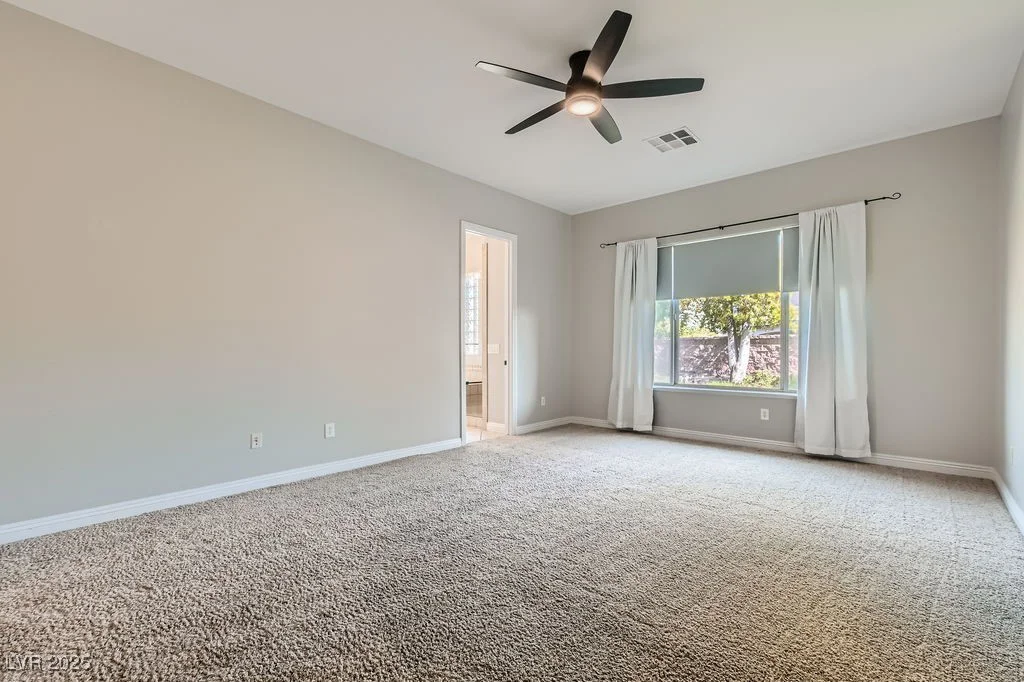 3908 Specula Wing, North Las Vegas, NV 89084