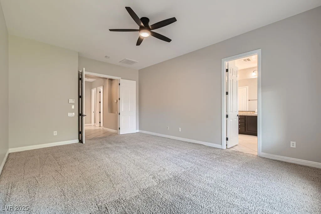 3908 Specula Wing, North Las Vegas, NV 89084