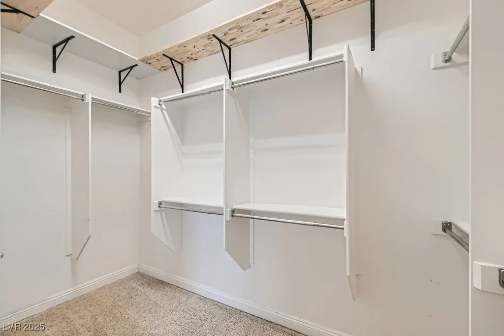 3908 Specula Wing, North Las Vegas, NV 89084