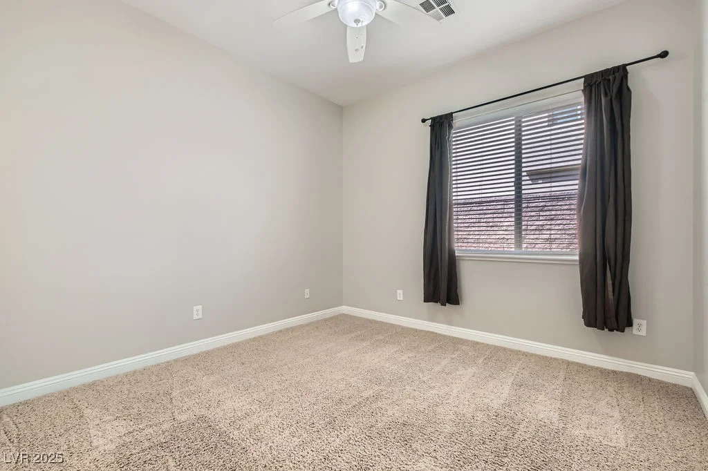 3908 Specula Wing, North Las Vegas, NV 89084