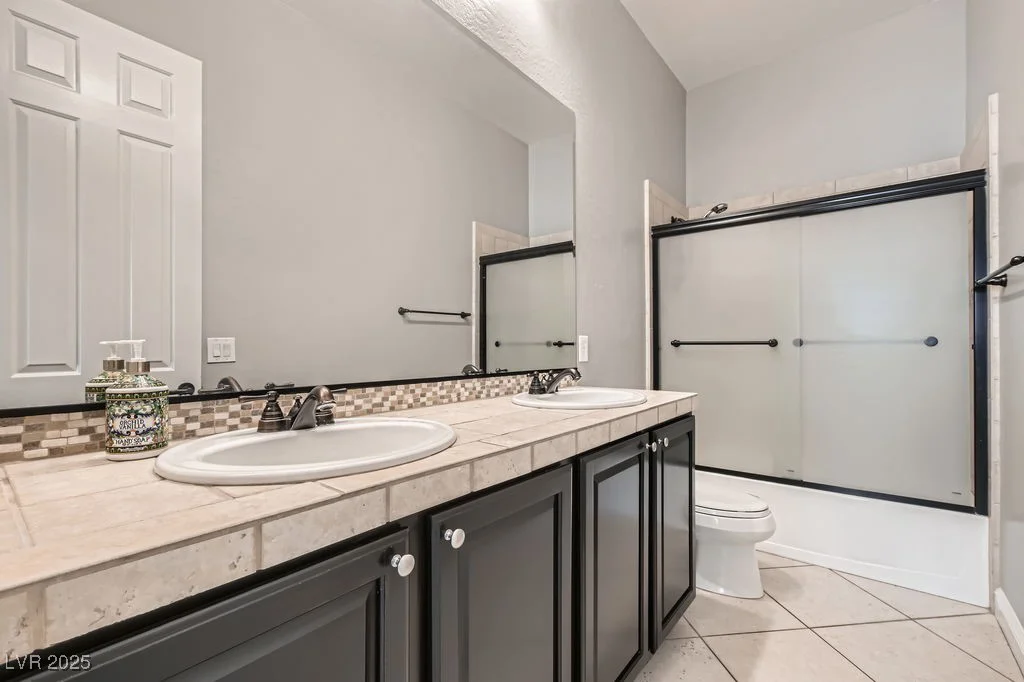 3908 Specula Wing, North Las Vegas, NV 89084