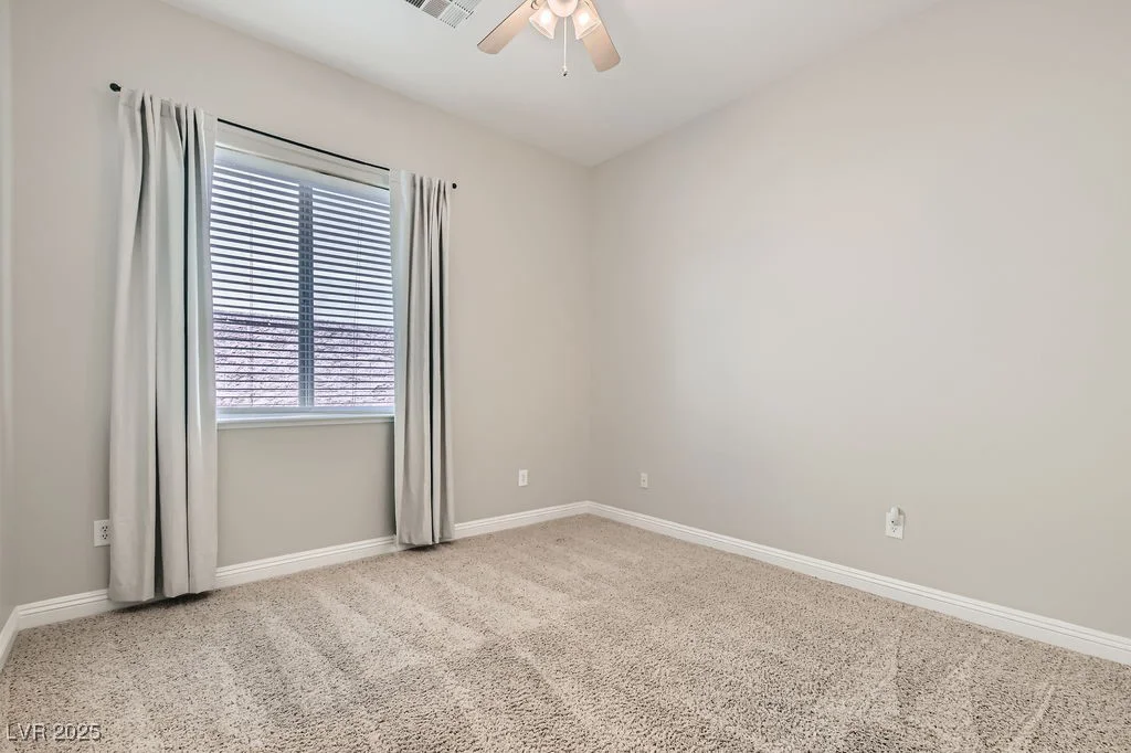 3908 Specula Wing, North Las Vegas, NV 89084