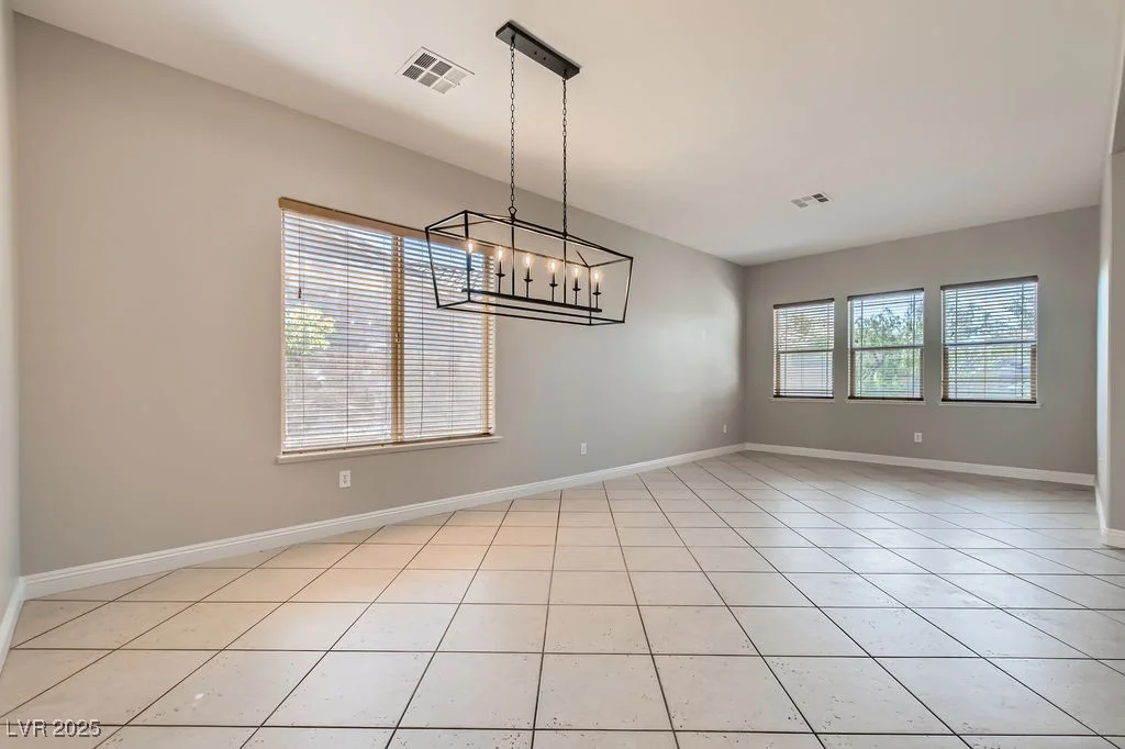 3908 Specula Wing, North Las Vegas, NV 89084