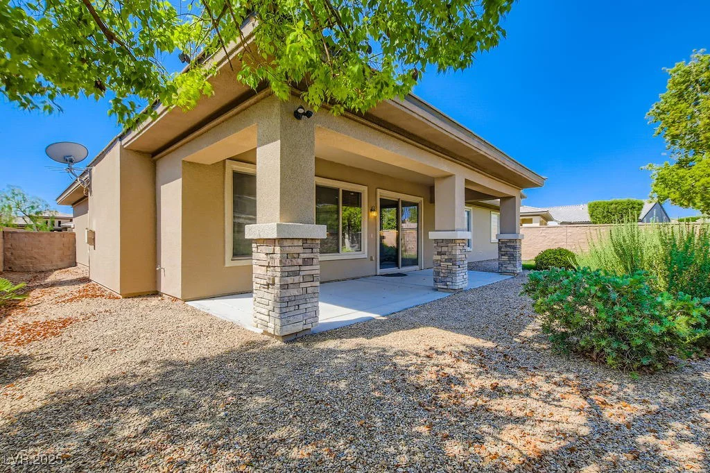 3908 Specula Wing, North Las Vegas, NV 89084