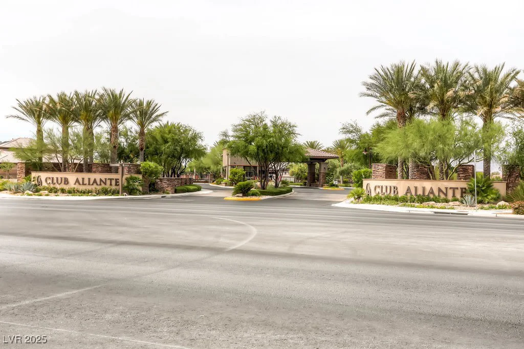 3908 Specula Wing, North Las Vegas, NV 89084