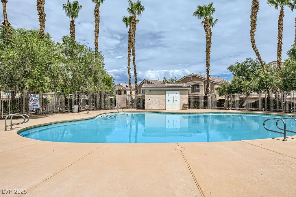 3908 Specula Wing, North Las Vegas, NV 89084