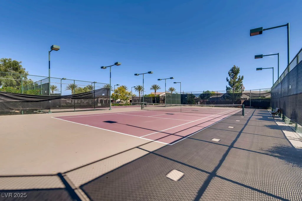 3908 Specula Wing, North Las Vegas, NV 89084