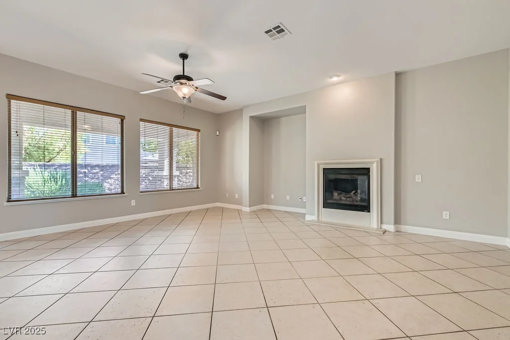 3908 Specula Wing, North Las Vegas, NV 89084