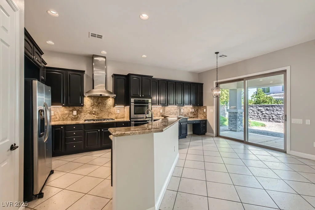 3908 Specula Wing, North Las Vegas, NV 89084