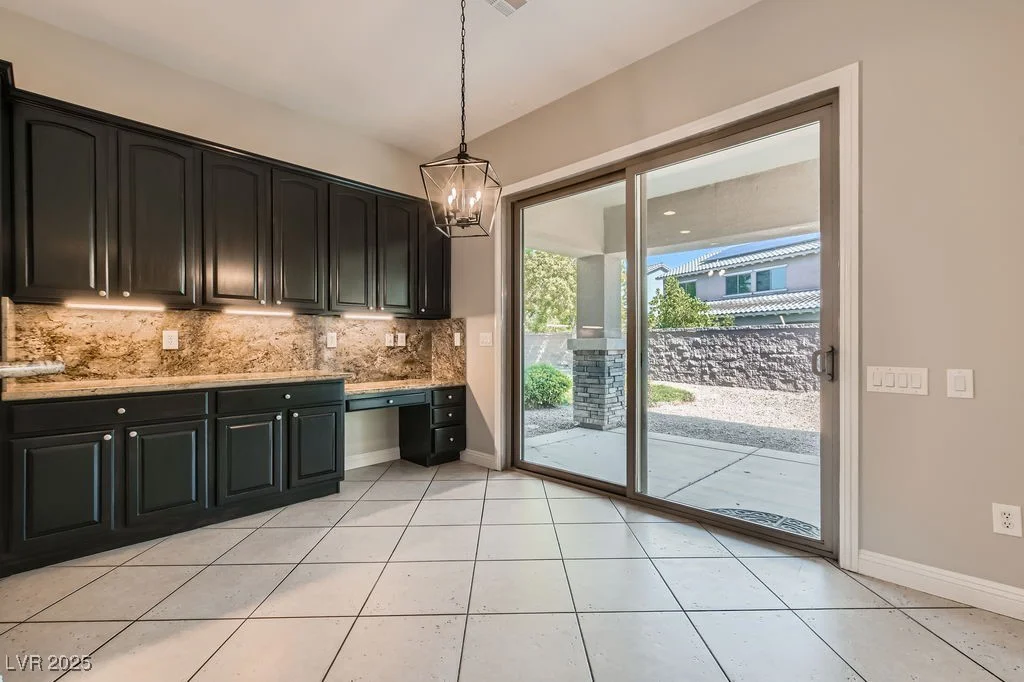 3908 Specula Wing, North Las Vegas, NV 89084