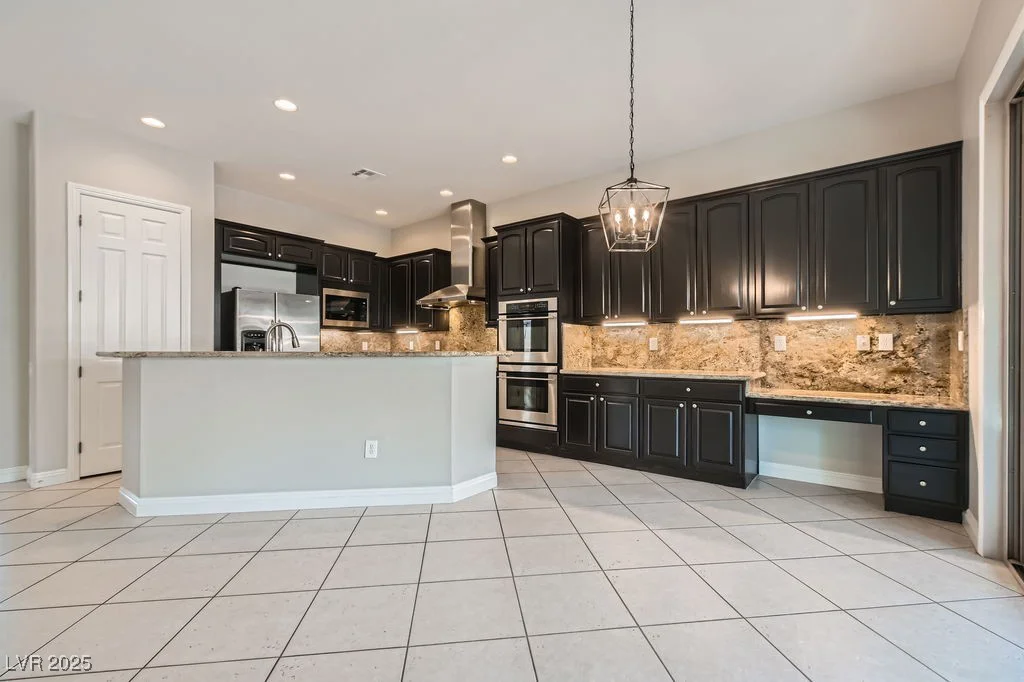 3908 Specula Wing, North Las Vegas, NV 89084