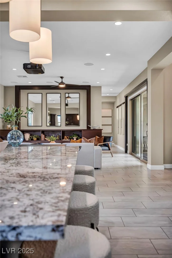 10113 Regency Square, Las Vegas, NV 89148