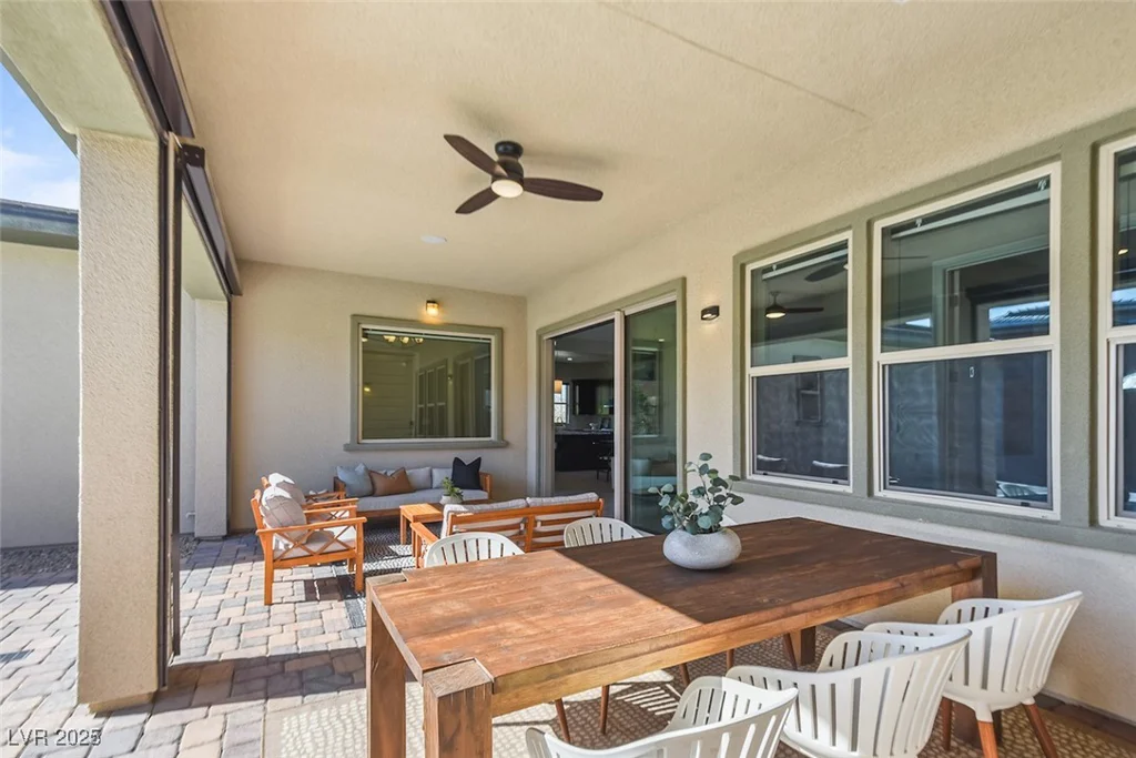 10113 Regency Square, Las Vegas, NV 89148