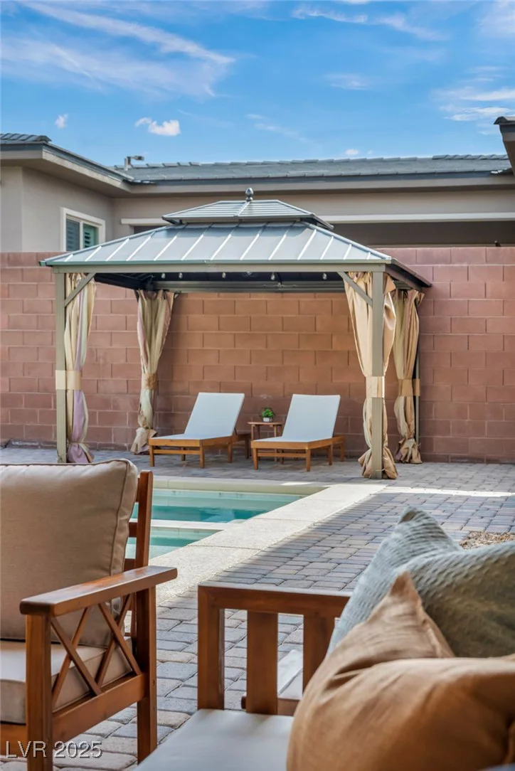 10113 Regency Square, Las Vegas, NV 89148