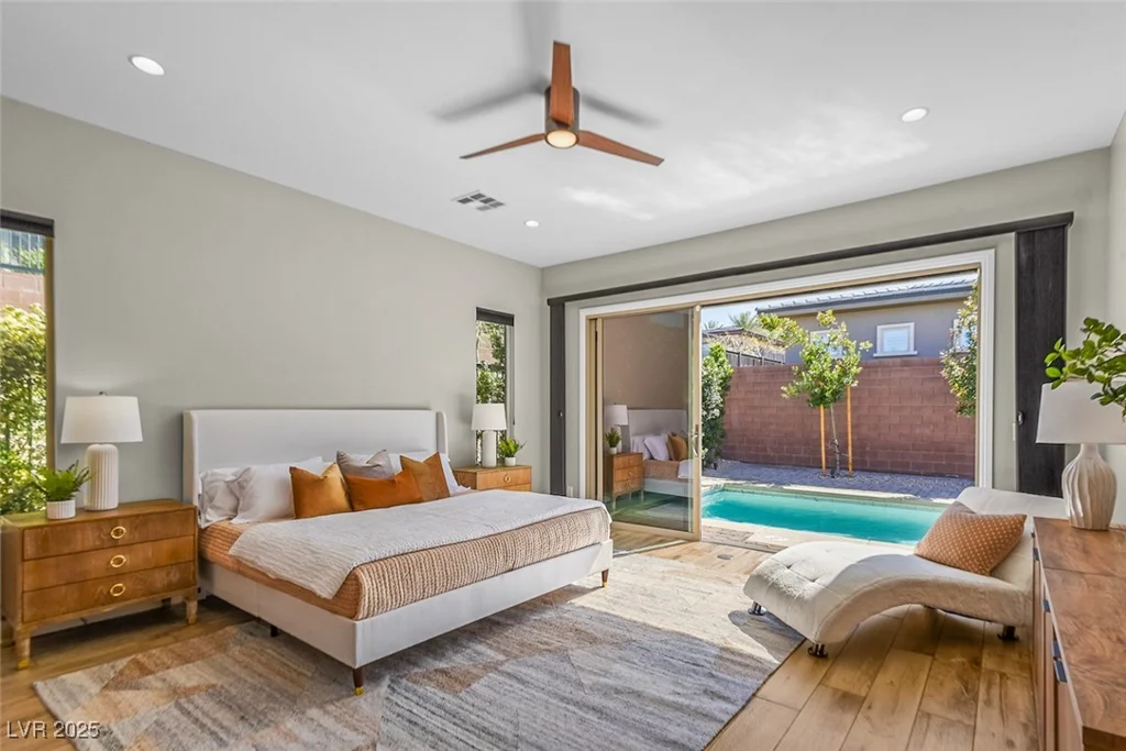 10113 Regency Square, Las Vegas, NV 89148