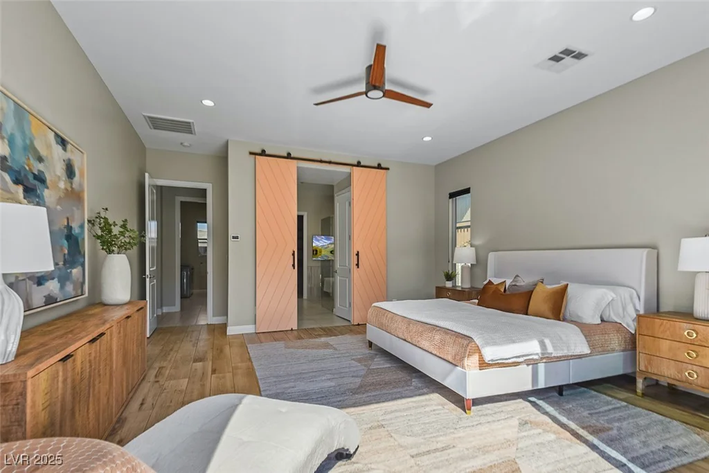 10113 Regency Square, Las Vegas, NV 89148