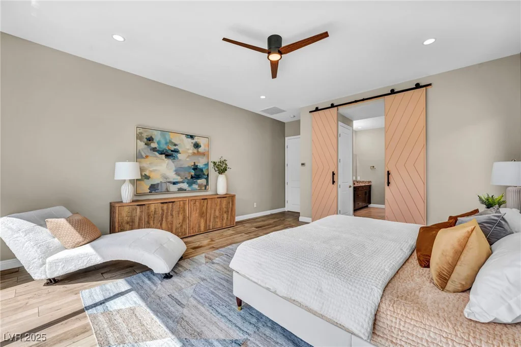 10113 Regency Square, Las Vegas, NV 89148